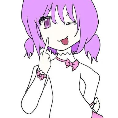 Profile image of 여우