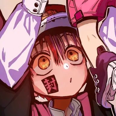 Profile image of 츠카사
