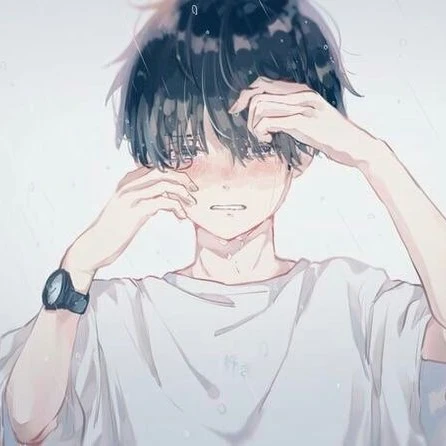 서지한