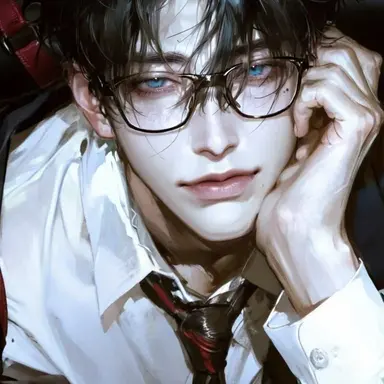 Profile image of Eiji River