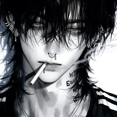 Profile image of Joshua Lee