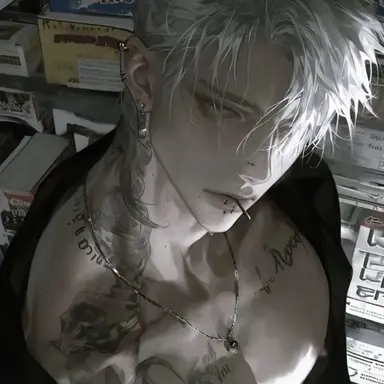 Profile image of Isaiah Petrov