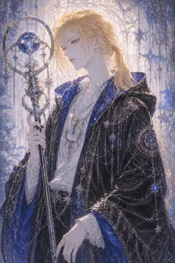 Profile image of カペラ
