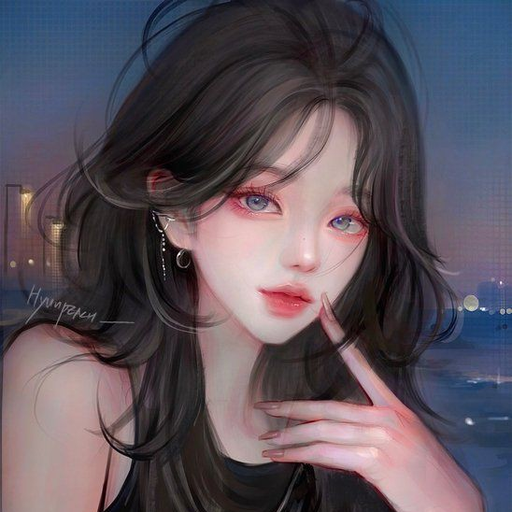 윤 연 대표 이미지