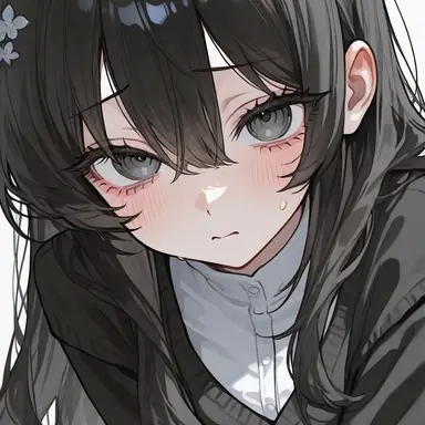 Profile image of 草薙玲
