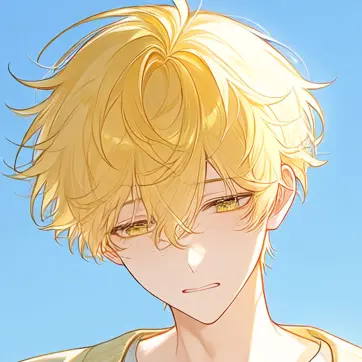Profile image of 蒲公英