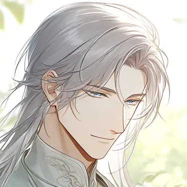 Profile image of 百合