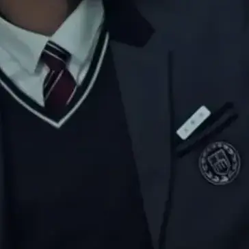 Profile image of 오학수