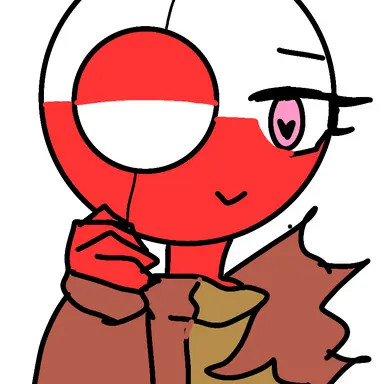 Profile image of Greenland