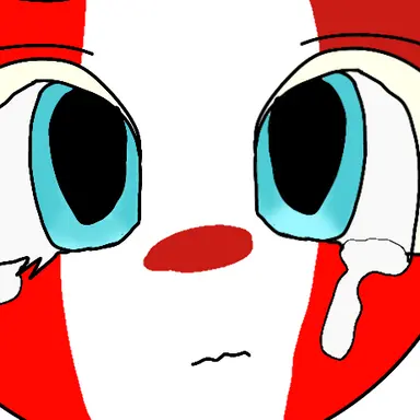 Profile image of Canada