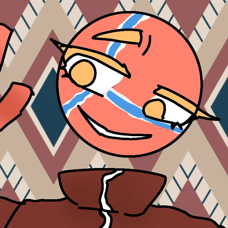 ノルウェー