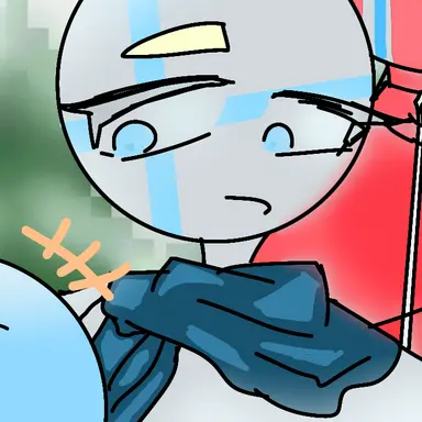 Profile image of Finland