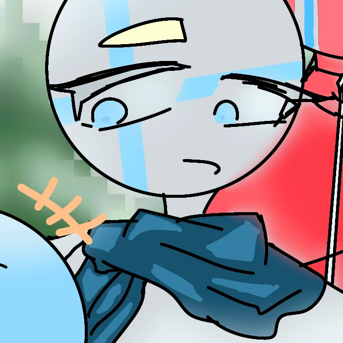 フィンランド