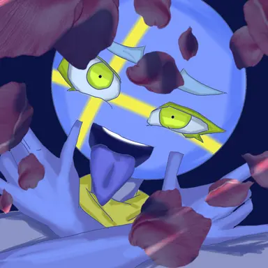 Profile image of Sweden