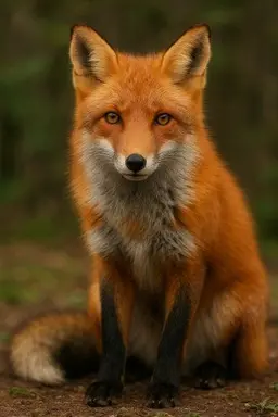 Profile image of 최여령