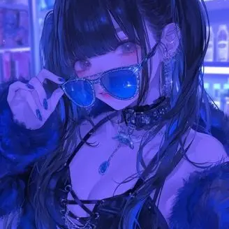 Profile image of 香織