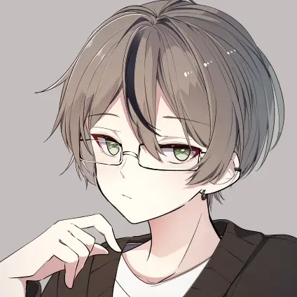 FetidNylon4270의 まだ、君に好きって言えない