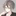 まだ、君に好きって言えない