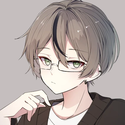 遥人