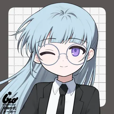 Profile image of スカイ