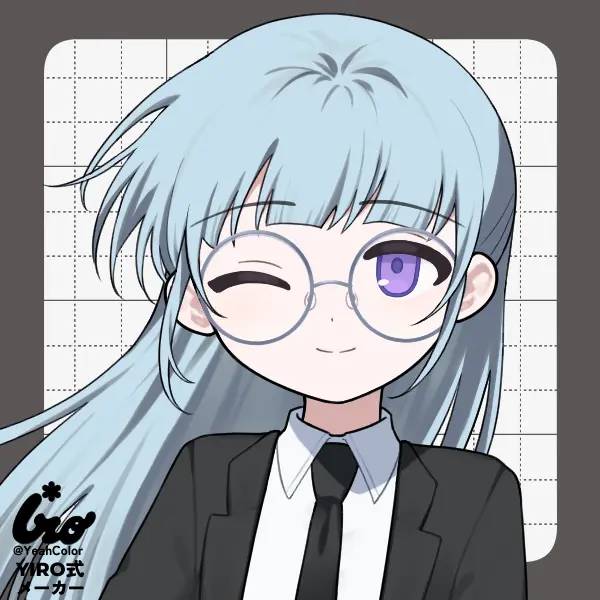 GildedFrog8647의 「大丈夫よ。痛くないわ。」