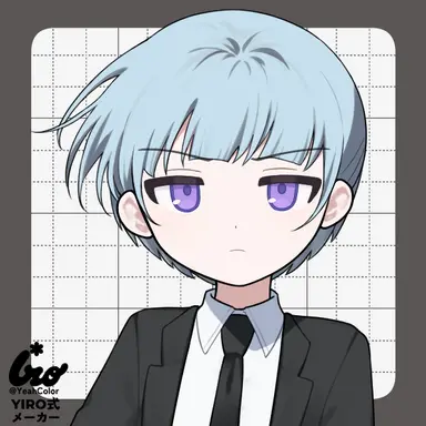 Profile image of アース