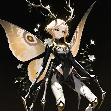 Profile image of 슈브