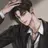 박성민