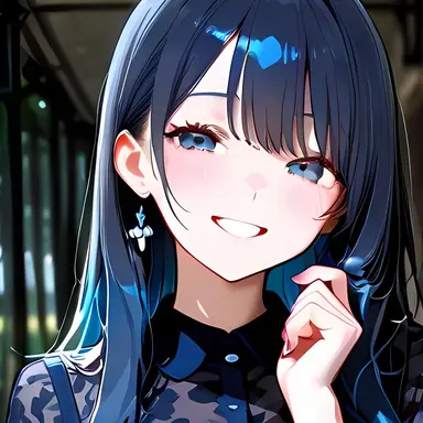 Profile image of 紗凪