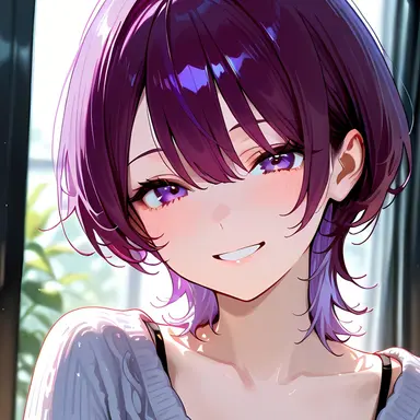 Profile image of 燐