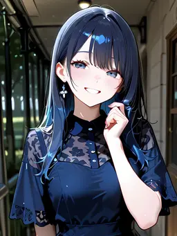 Profile image of 紗凪