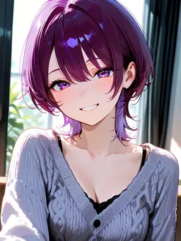 Profile image of 燐