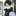 (개인용)
