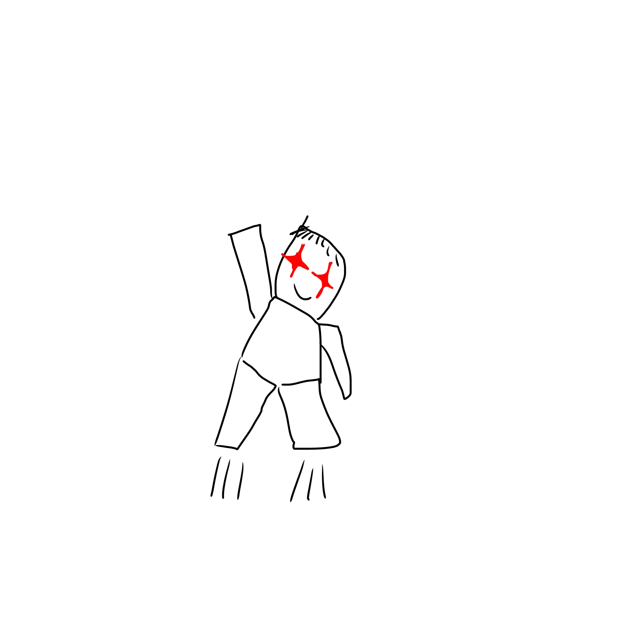 핵쟁이