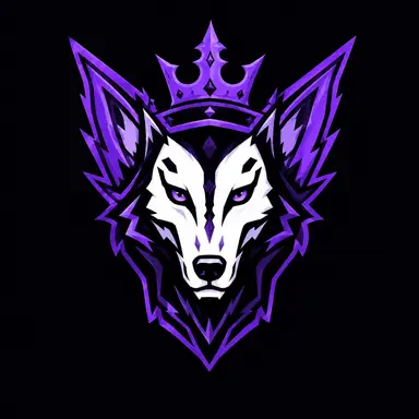 Profile image of 黒月の騎士