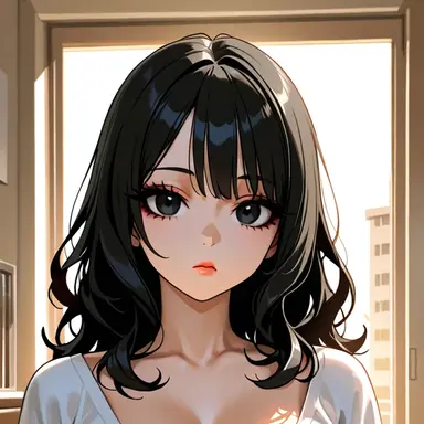 Profile image of あかり