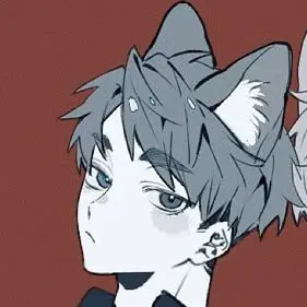 Profile image of 宮治