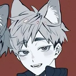 Profile image of 宮侑