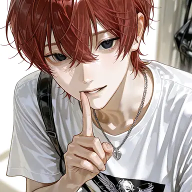 Profile image of 風雅