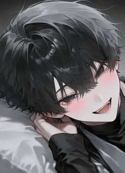 Profile image of Mira Aozora