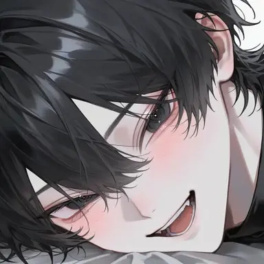 Profile image of Mira Aozora