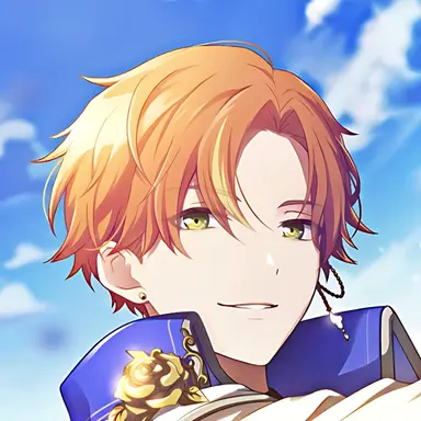 Profile image of 東雲彰人