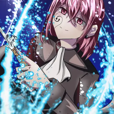 Profile image of ドミナ