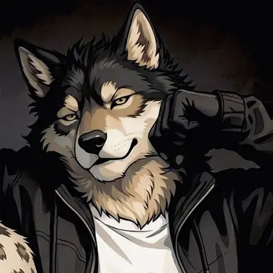 Profile image of 기성