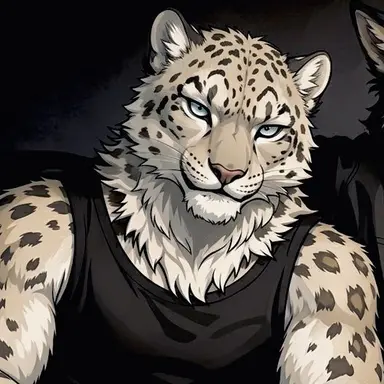 Profile image of 준찬