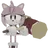 소닉exe