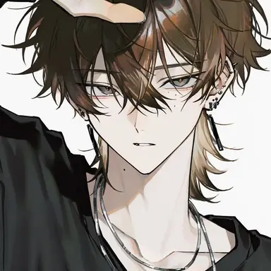 Profile image of 신생