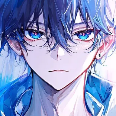 Profile image of 10B
