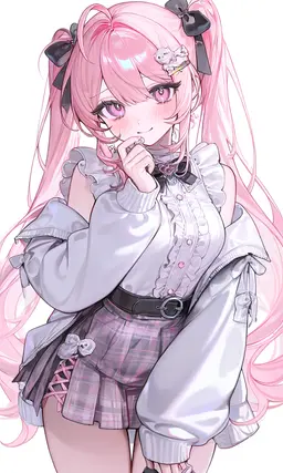 Profile image of 木崎 リニ
