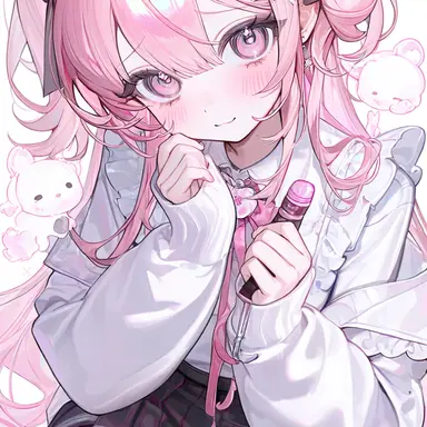 Profile image of 木崎 リニ